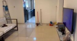 Blk 301 Ubi Avenue 1 (Geylang), HDB 3 Rooms #588294581